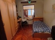 Satılır  obyekt 84 m², Elmlər Akademiyası m., photo 5 from 8