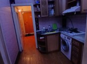 Satılır  obyekt 84 m², Elmlər Akademiyası m., photo 4 from 8