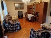 Satılır  obyekt 84 m², Elmlər Akademiyası m., photo 1 from 8