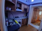 Satılır  obyekt 84 m², Elmlər Akademiyası m., photo 7 from 8