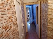 Satılır  obyekt 84 m², Elmlər Akademiyası m., photo 6 from 8
