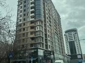 3 otaqlı yeni tikili - Nərimanov r. - 91 m²