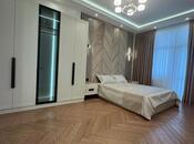 Satılır 3 otaqlı yeni tikili 91 m², Nərimanov r., photo 7 from 8