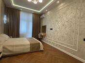 Satılır 3 otaqlı yeni tikili 91 m², Nərimanov r., photo 5 from 8