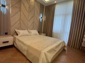 Satılır 3 otaqlı yeni tikili 91 m², Nərimanov r., photo 6 from 8