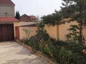 7 otaqlı həyət evi/bağ evi - Badamdar q. - 375 m²