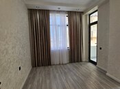 Satılır 2 otaqlı yeni tikili 56 m², Abşeron r., photo 3 from 8