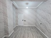 Satılır 2 otaqlı yeni tikili 56 m², Abşeron r., photo 8 from 8