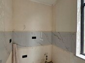 Satılır 2 otaqlı yeni tikili 56 m², Abşeron r., photo 4 from 8