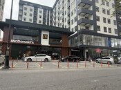 Satılır 2 otaqlı yeni tikili 56 m², Abşeron r., photo 1 from 8