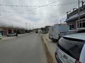 Продаётся  участок 5 сот, пос. Геокмалы, photo 5 from 8