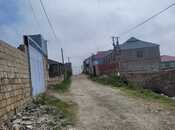 Продаётся  участок 5 сот, пос. Геокмалы, photo 6 from 8