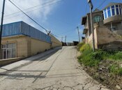 Продаётся  участок 5 сот, пос. Геокмалы, photo 8 from 8