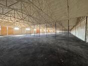 Obyekt - Maştağa q. - 2500 m²