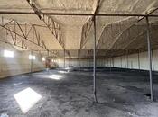 Объявление №6099366 - Баку, пос. Маштаги, 2500 м²