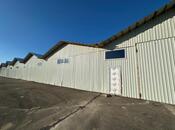 Obyekt - Maştağa q. - 2500 m²