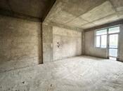 4 otaqlı yeni tikili - 28 May m. - 185 m²