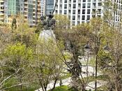 4 otaqlı yeni tikili - 28 May m. - 185 m²