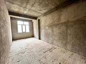 4 otaqlı yeni tikili - 28 May m. - 185 m²