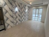 Продаётся 4-комн. дом/дача 115 м², пос. Забрат, photo 7 from 8