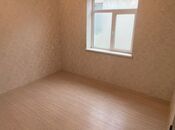 Продаётся 4-комн. дом/дача 115 м², пос. Забрат, photo 8 from 8