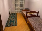 3 otaqlı köhnə tikili - Elmlər Akademiyası m. - 70 m²