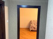 3 otaqlı köhnə tikili - Elmlər Akademiyası m. - 70 m²