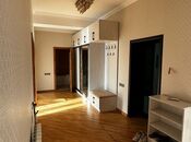 İcarəyə verilir 3 otaqlı yeni tikili 130 m², Ağ şəhər q., photo 3 from 8