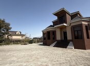 Elan №6099371 - Bakı, Sea Breeze q., 5 otaqlı, 190 m²