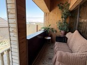 Продаётся 5-комн. дом/дача 190 м², пос. Sea Breeze, photo 7 from 8