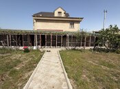 Продаётся 5-комн. дом/дача 190 м², пос. Sea Breeze, photo 6 from 8
