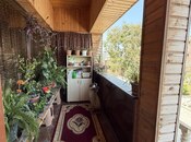 Продаётся 5-комн. дом/дача 190 м², пос. Sea Breeze, photo 8 from 8