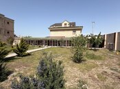 Продаётся 5-комн. дом/дача 190 м², пос. Sea Breeze, photo 5 from 8