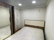2 otaqlı köhnə tikili - Elmlər Akademiyası m. - 70 m²