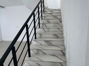 4 otaqlı həyət evi/bağ evi - Məmmədli q. - 100 m²