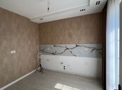4 otaqlı həyət evi/bağ evi - Məmmədli q. - 100 m²