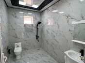 Продаётся 4-комн. дом/дача 100 м², пос. Мамедли, photo 6 from 6