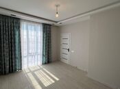 Продаётся 4-комн. дом/дача 100 м², пос. Мамедли, photo 5 from 6