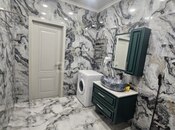 Сдается 2-комн. новостройка 60 м², м. Дернегюль, photo 4 from 5