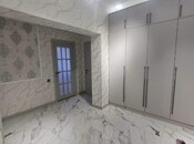 Сдается 2-комн. новостройка 60 м², м. Дернегюль, photo 1 from 5