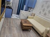 Сдается 2-комн. новостройка 60 м², м. Дернегюль, photo 3 from 5