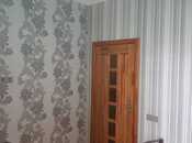 Продаётся 3-комн. новостройка 95 м², Хатаинский р., photo 6 from 8