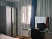 Продаётся 3-комн. новостройка 95 м², Хатаинский р., photo 5 from 8