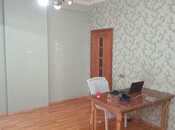 Продаётся 3-комн. новостройка 95 м², Хатаинский р., photo 3 from 8