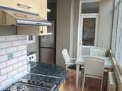 Продаётся 3-комн. новостройка 95 м², Хатаинский р., photo 8 from 8