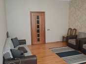Продаётся 3-комн. новостройка 95 м², Хатаинский р., photo 1 from 8