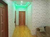 Продаётся 3-комн. новостройка 95 м², Хатаинский р., photo 7 from 8