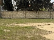 Продаётся  участок 3 сот, пос. Новханы, photo 6 from 6
