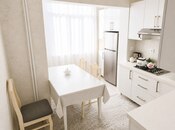 2 otaqlı köhnə tikili - Azadlıq Prospekti m. - 60 m²