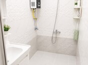 2 otaqlı köhnə tikili - Azadlıq Prospekti m. - 60 m²